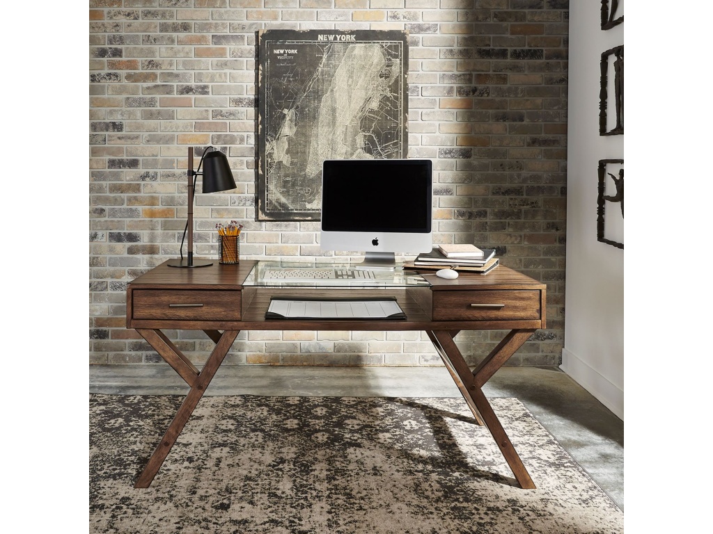 Writing Desk - main image