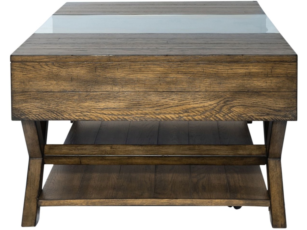 Display Cocktail Table - image 3