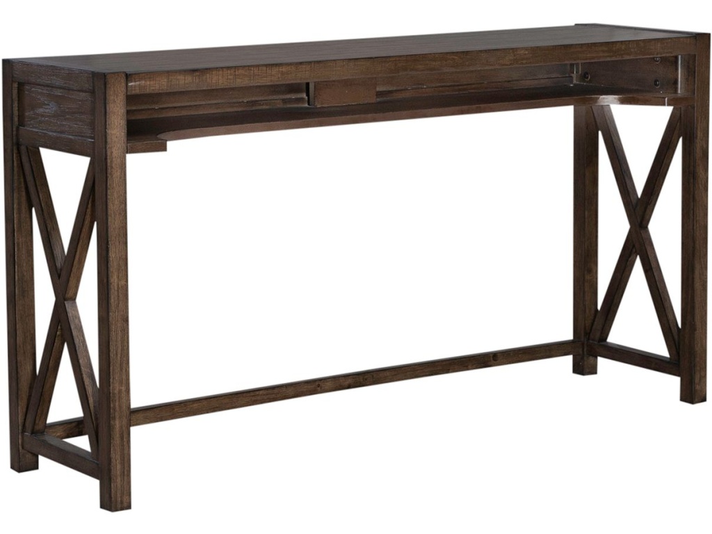 Console Bar Table - image 1