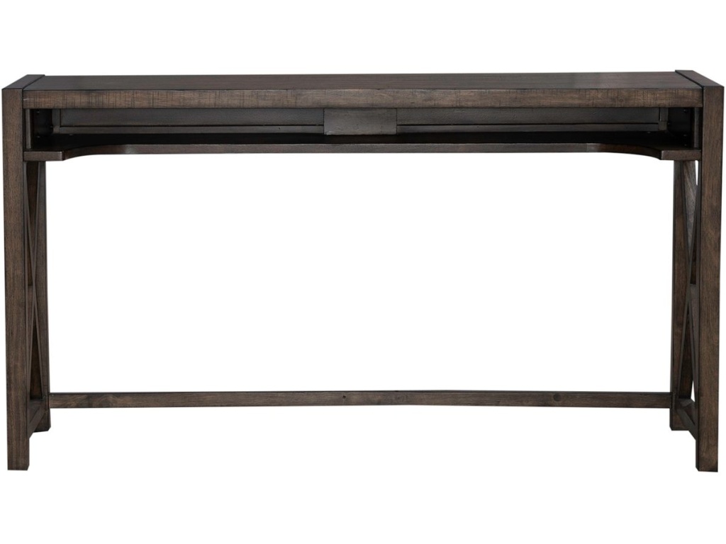 Console Bar Table - image 2