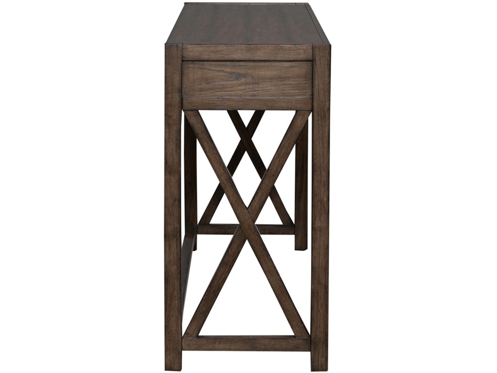 Console Bar Table - image 3