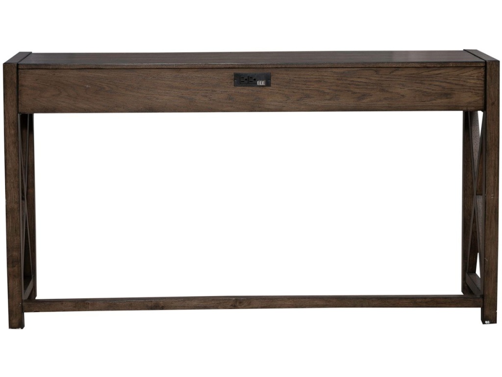 Console Bar Table - image 4