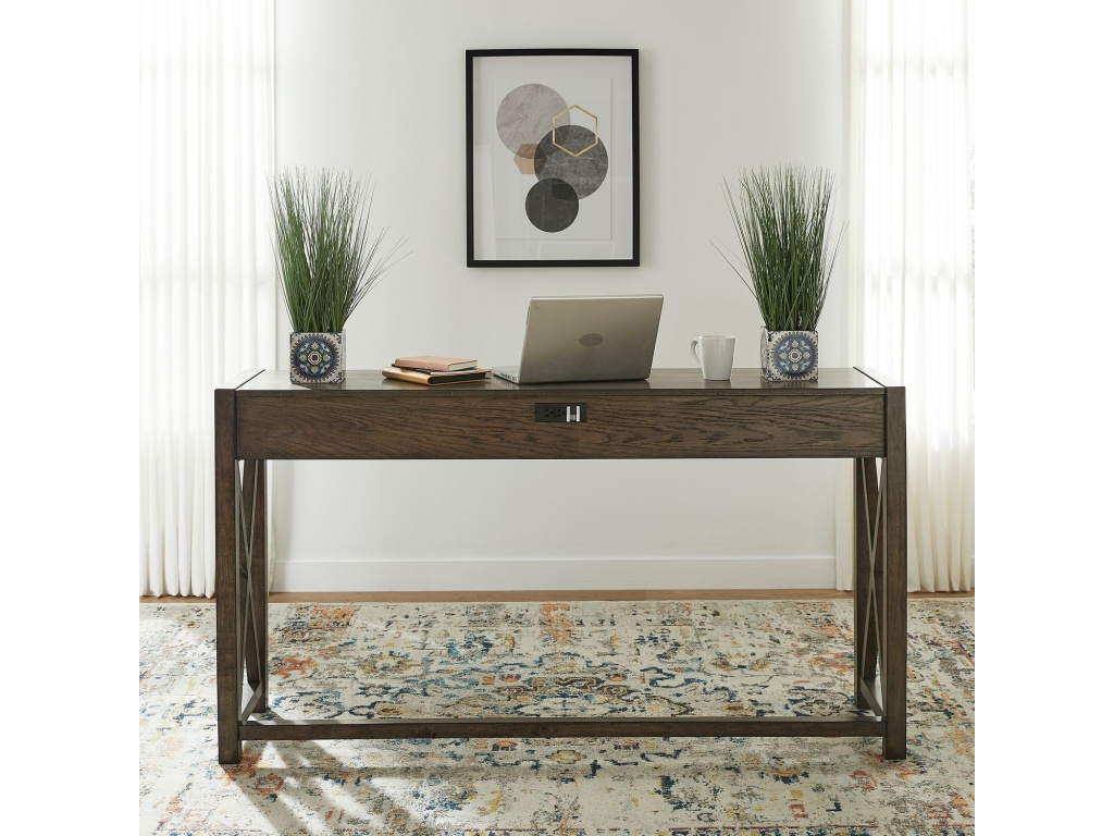Console Bar Table - main image