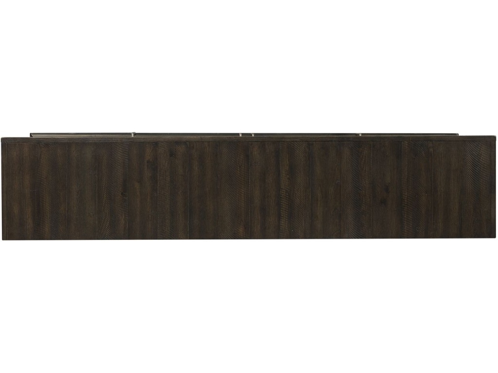 Hall Buffet - image 4
