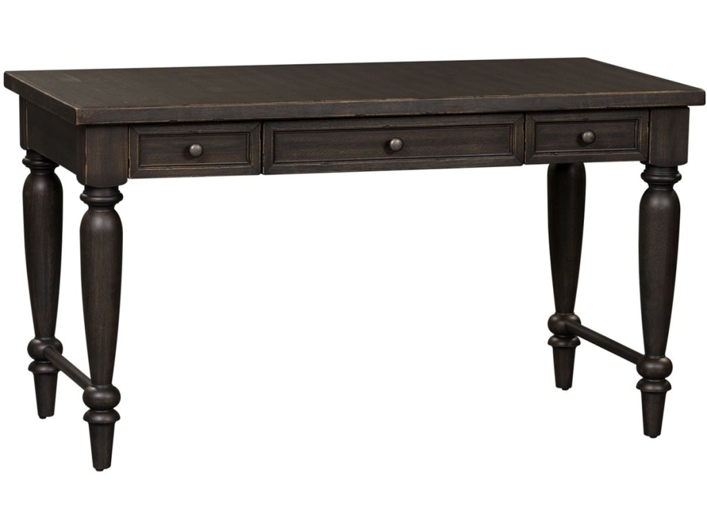 Writing Desk - image 1