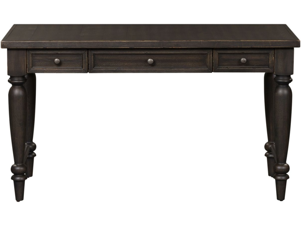 Writing Desk - image 2