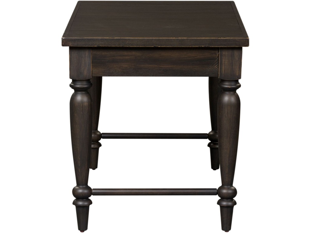 Writing Desk - image 3