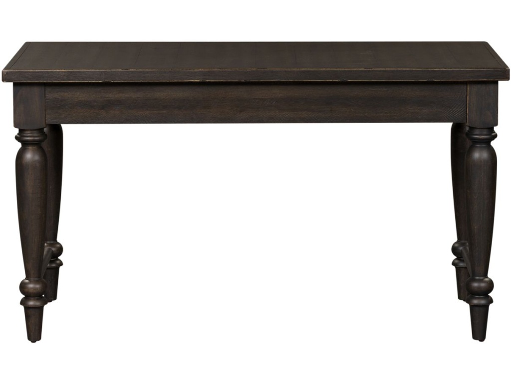 Writing Desk - image 4