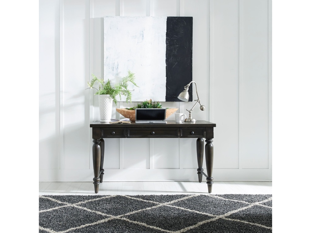 Writing Desk - main image