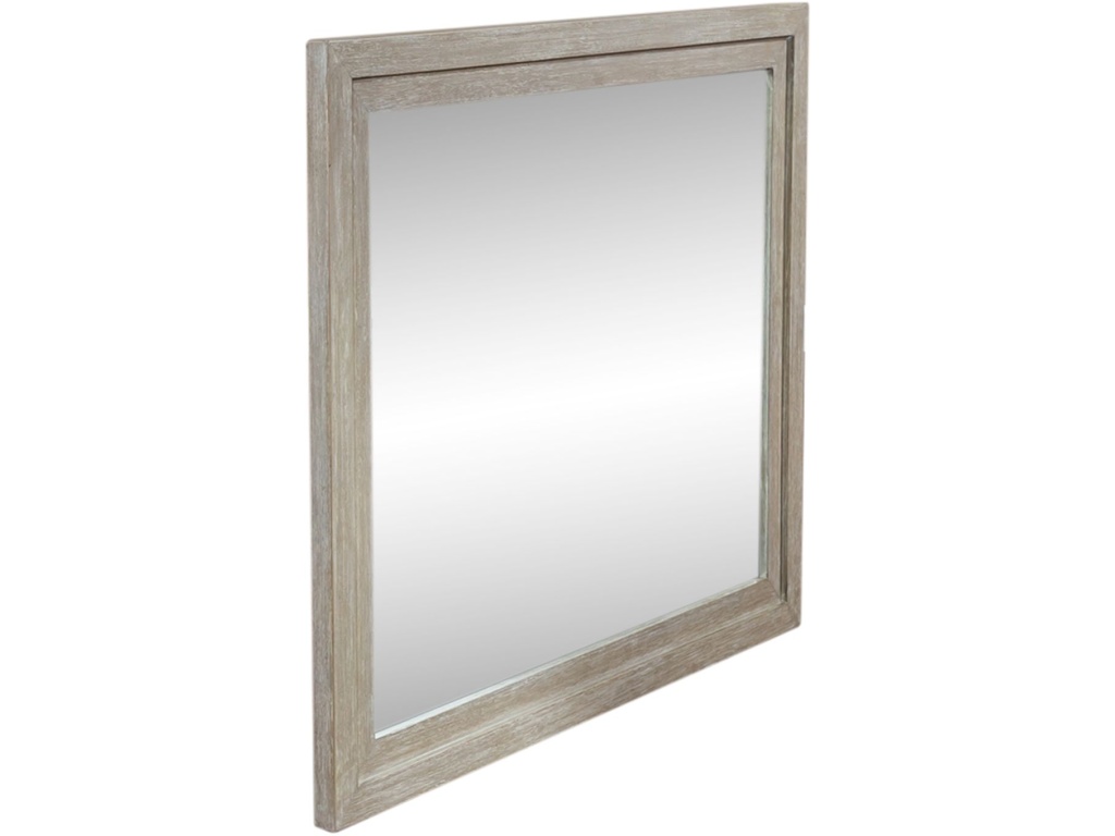 Landscape Mirror - image 1