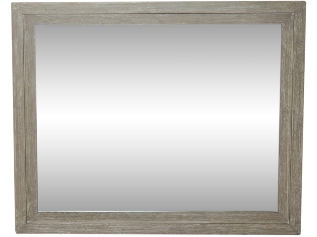 Landscape Mirror - image 2