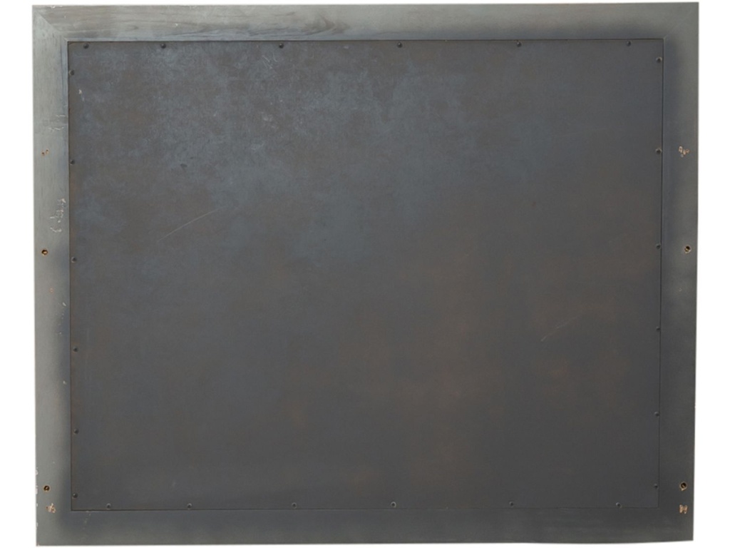 Landscape Mirror - image 3