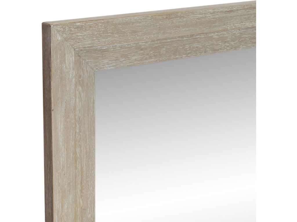 Landscape Mirror - image 4