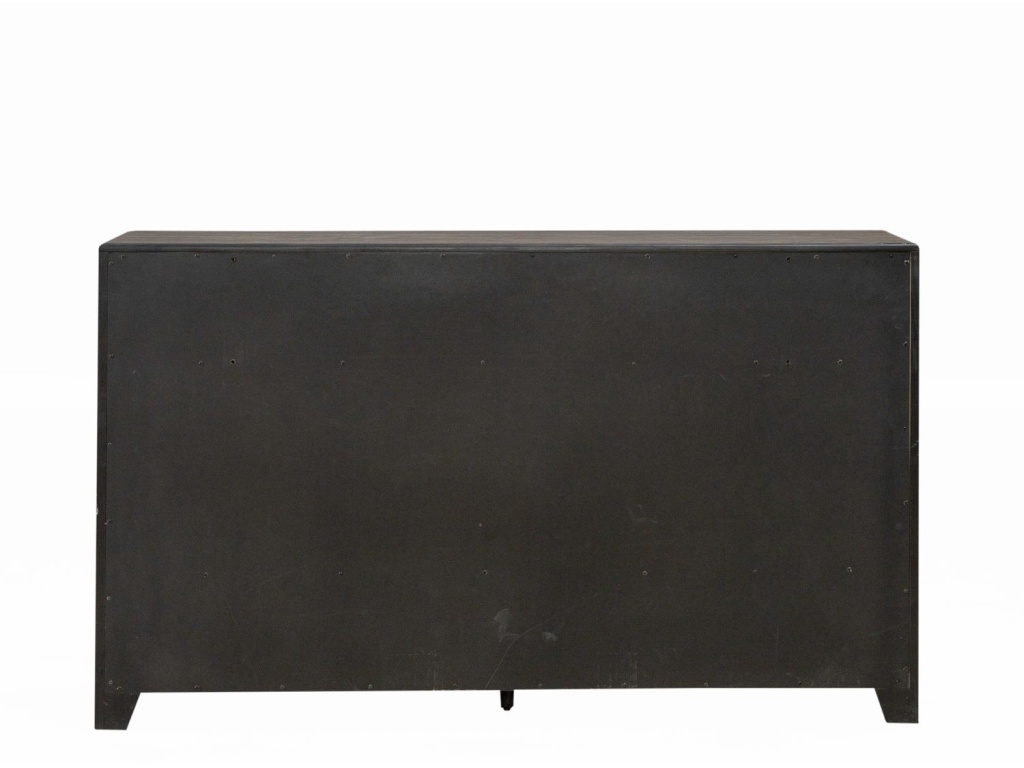 9 Drawer Dresser - image 4