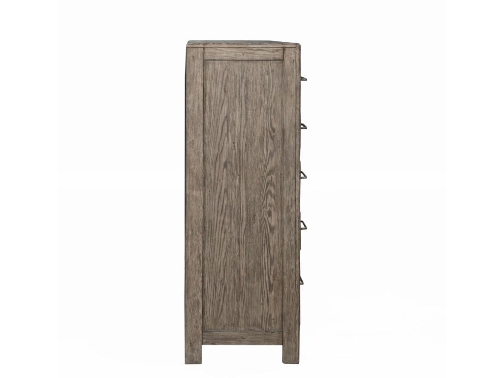 11 Drawer 1 Door Chesser - image 3