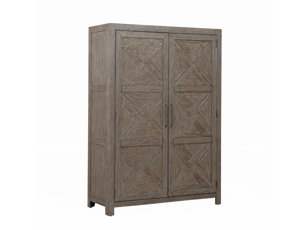 Armoire - image 1