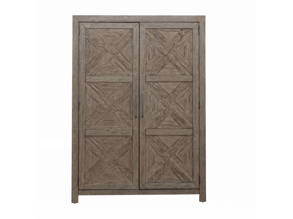 Armoire - image 2