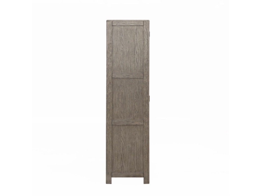 Armoire - image 3
