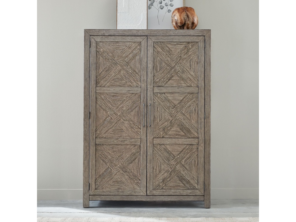 Armoire - main image