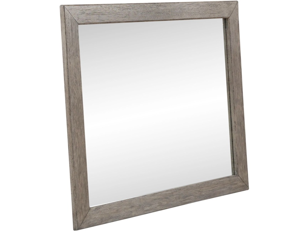 Landscape Mirror - image 2