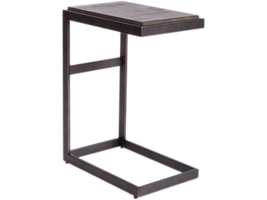 Laptop Table - image 1