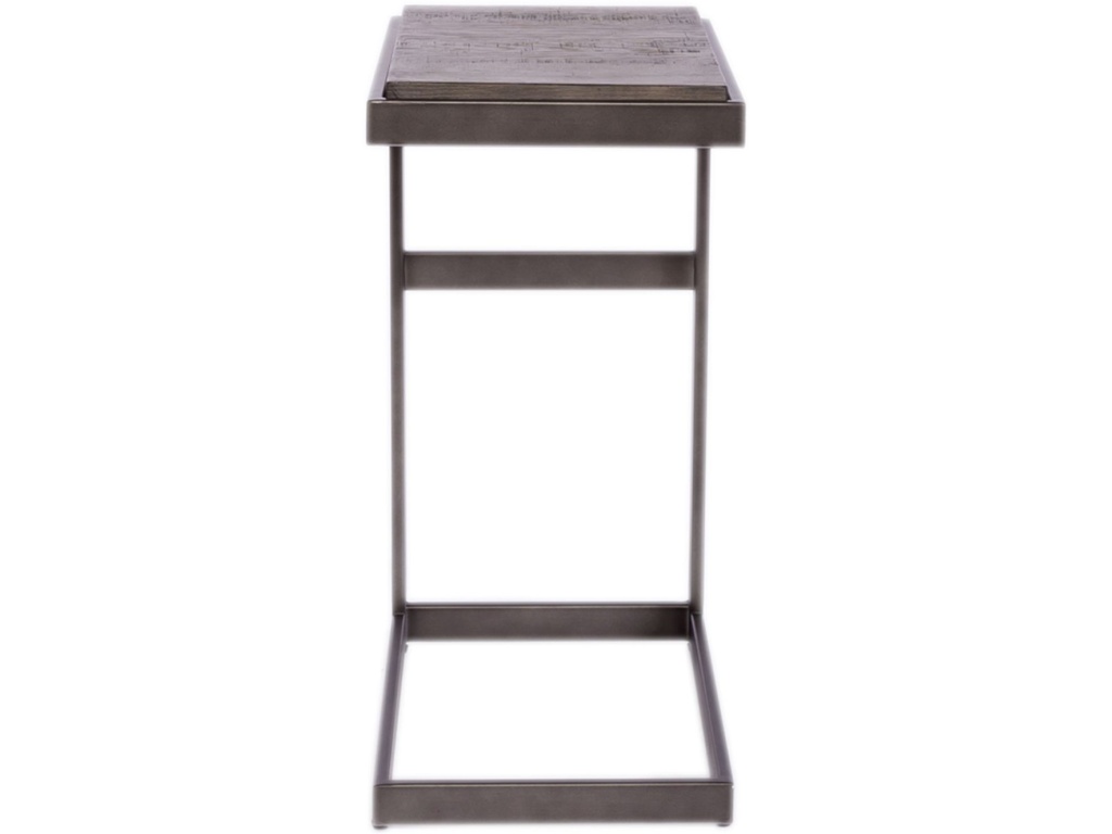 Laptop Table - image 2