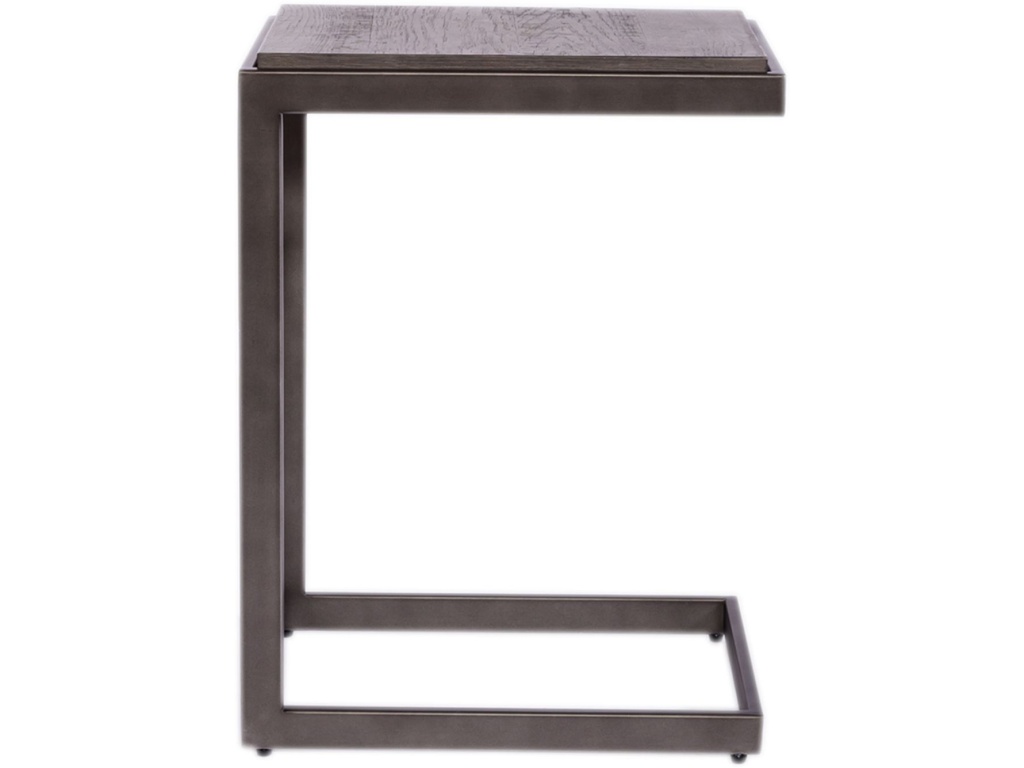 Laptop Table - image 3