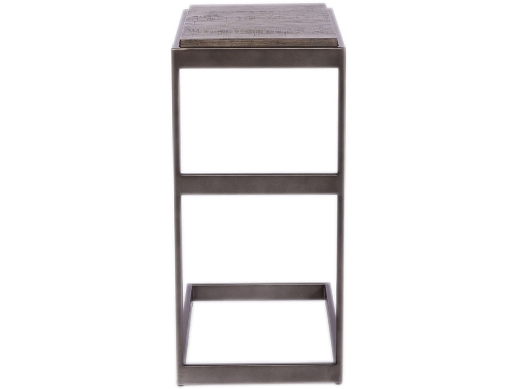 Laptop Table - image 4