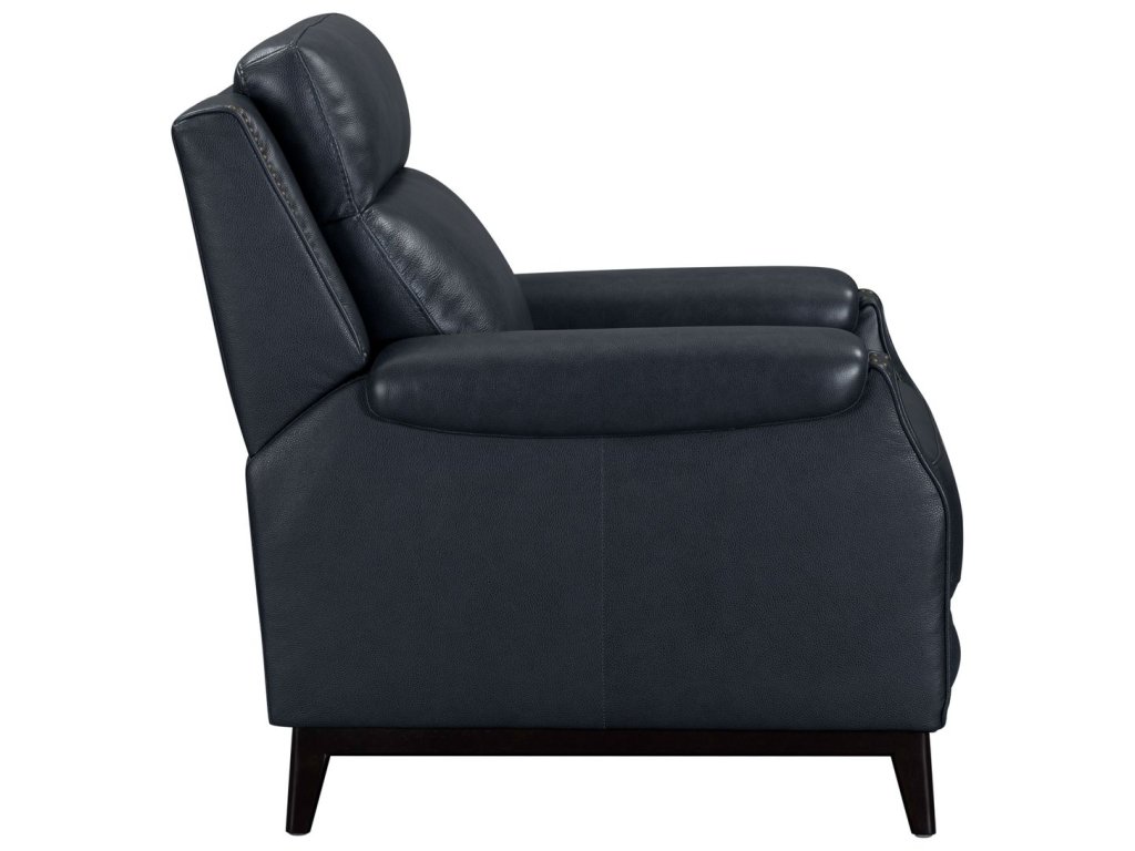 Pushback Recliner - image 2