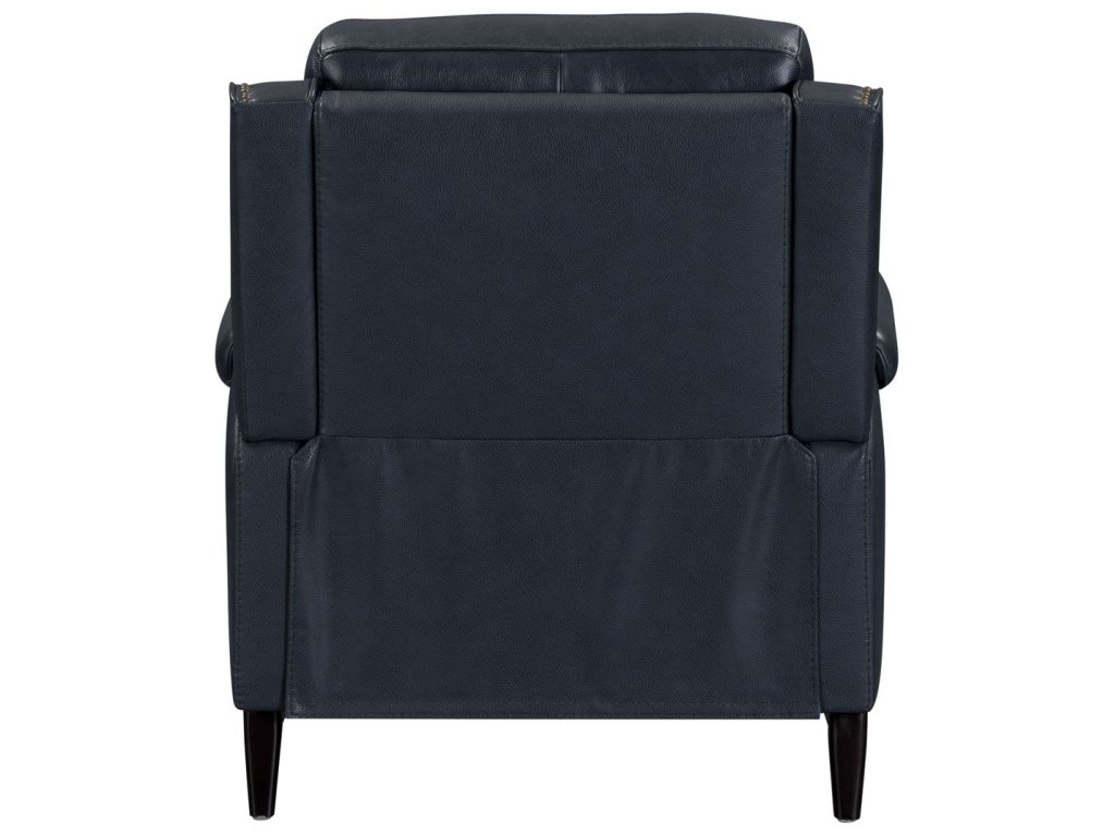 Pushback Recliner - image 3
