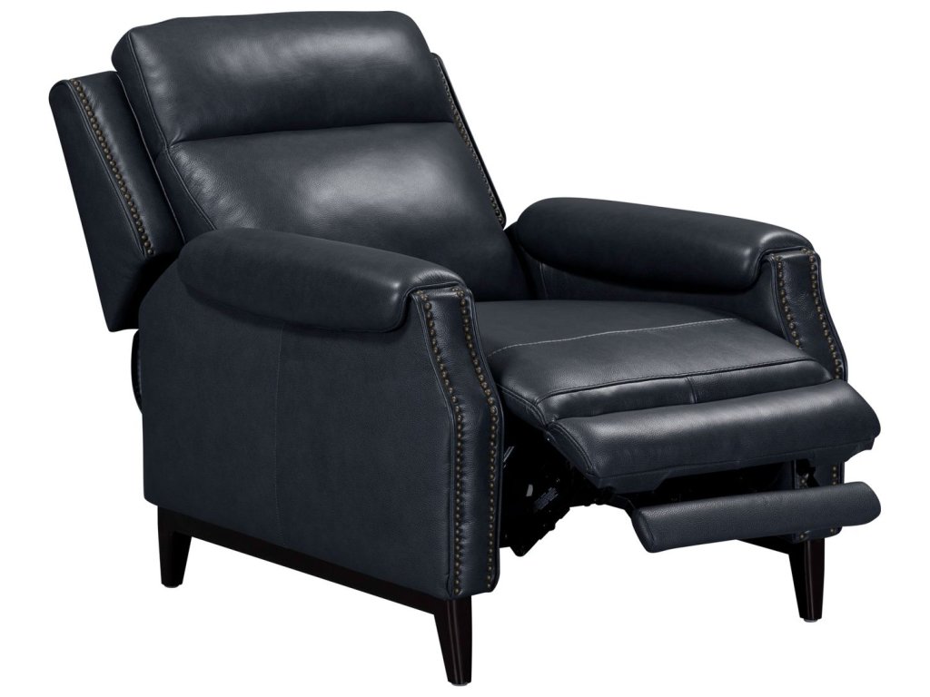 Pushback Recliner - image 4