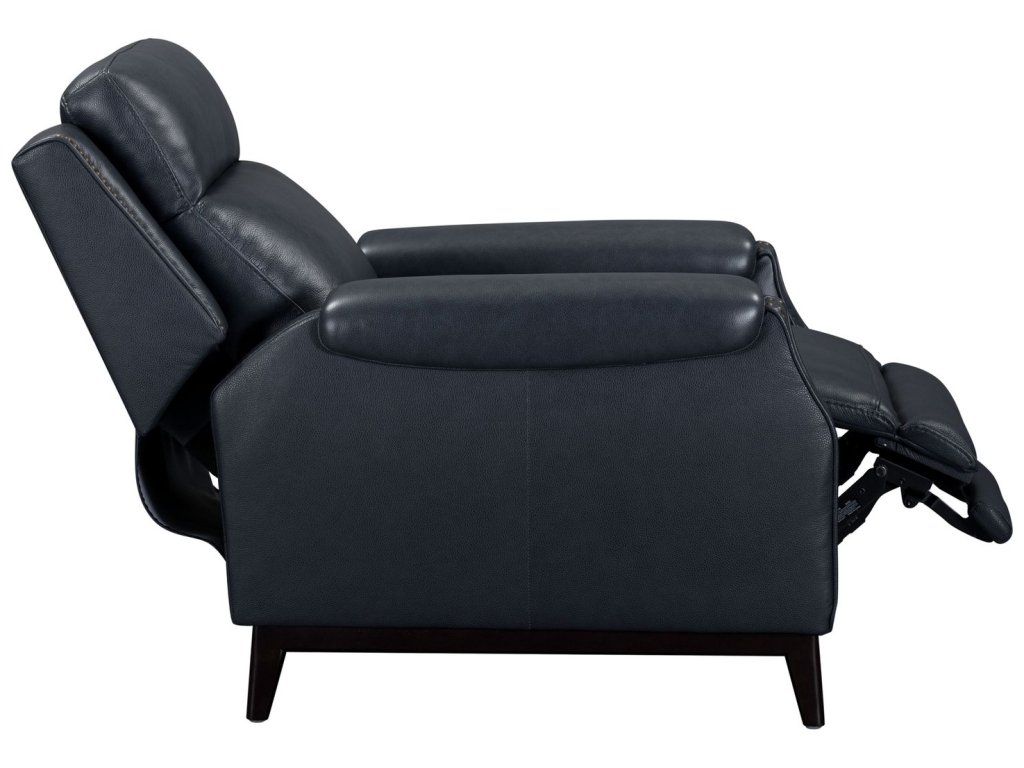 Pushback Recliner - image 5