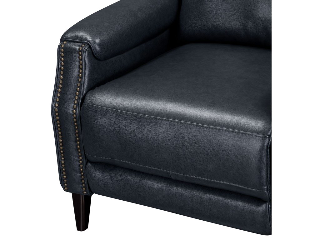 Pushback Recliner - image 6