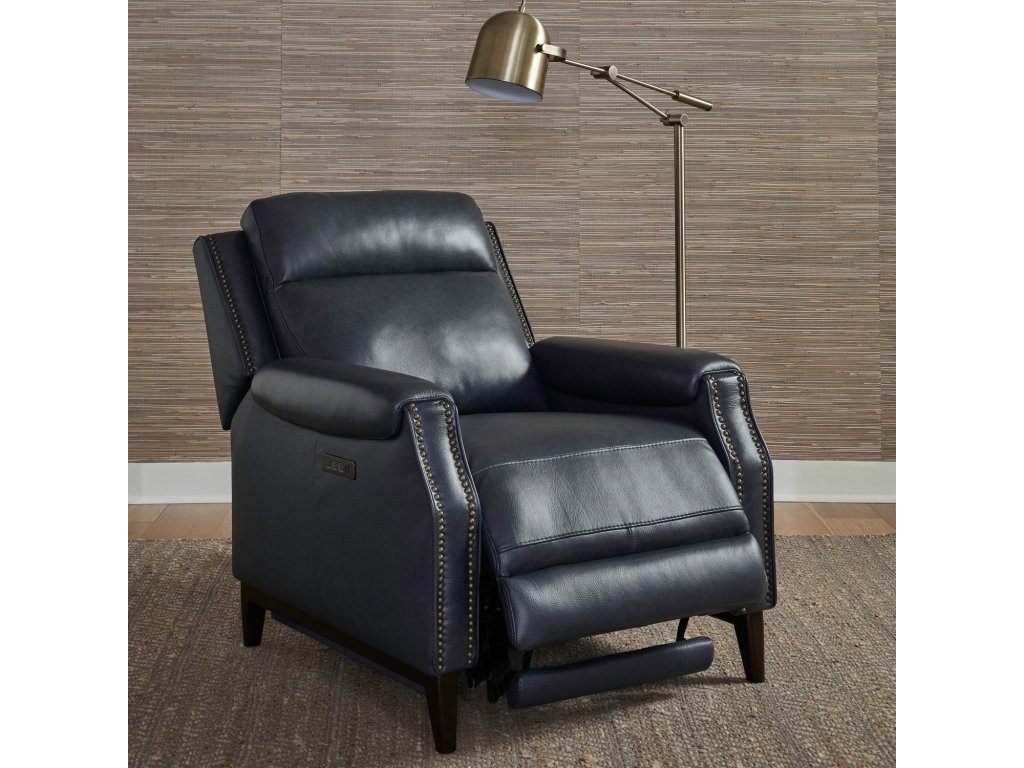 Recliner P3 - image 1