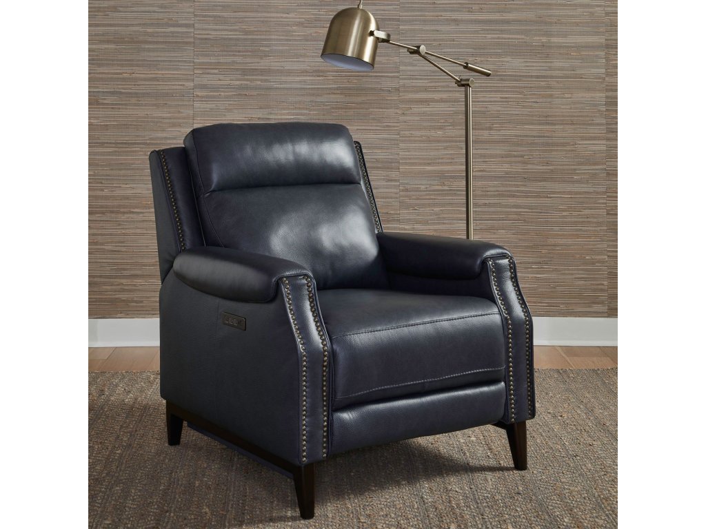 Recliner P3 - main image
