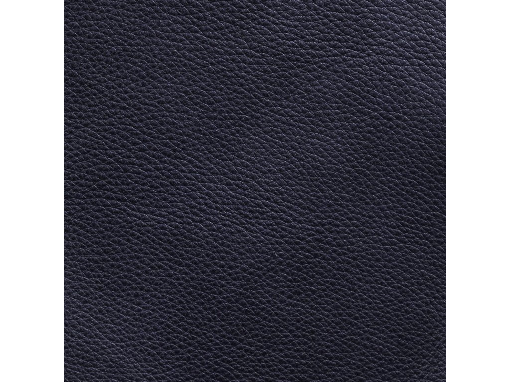York Navy Swatch - main image