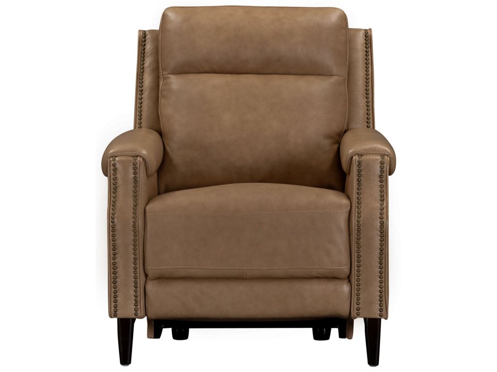 Recliner P3 - image 1