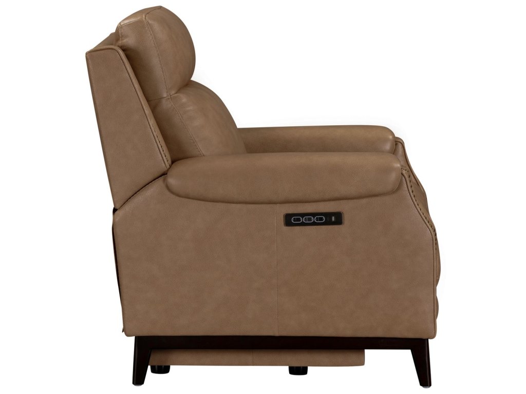 Recliner P3 - image 2