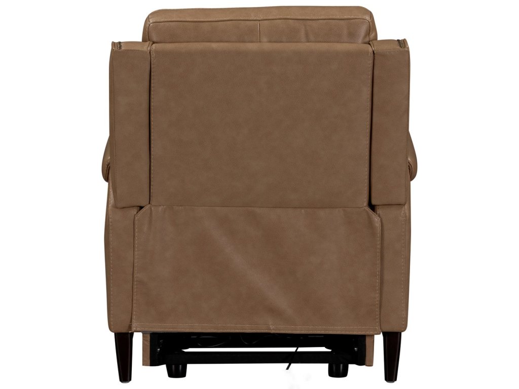 Recliner P3 - image 3