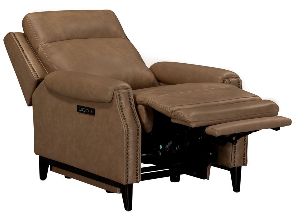 Recliner P3 - image 4