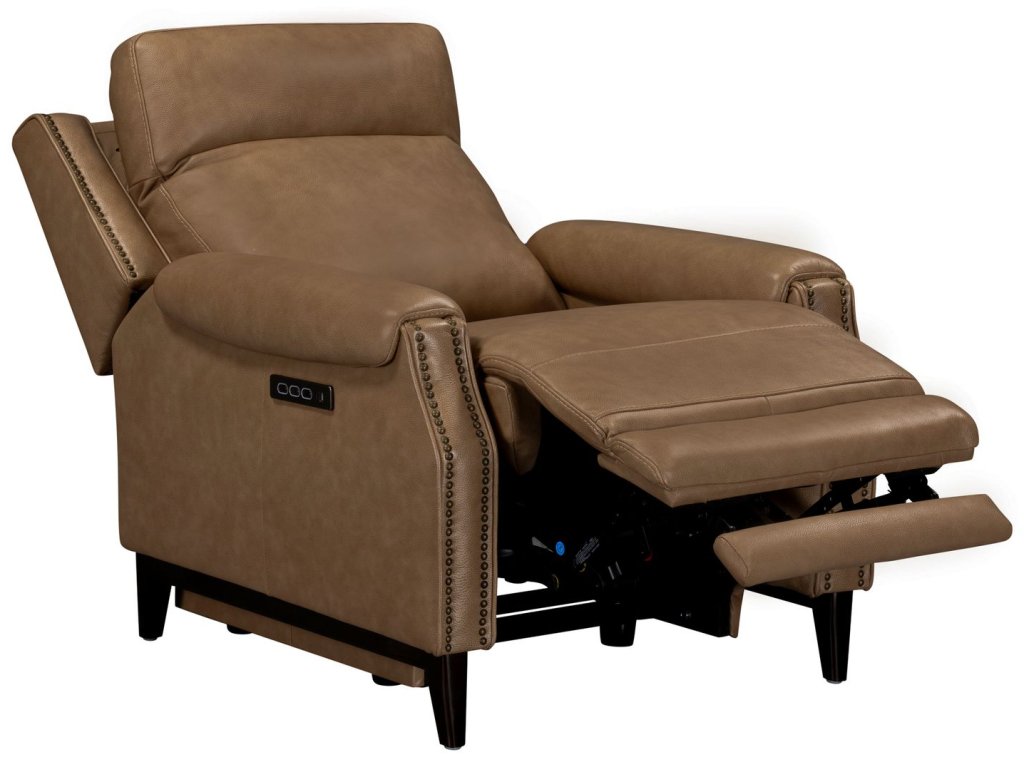Recliner P3 - image 5
