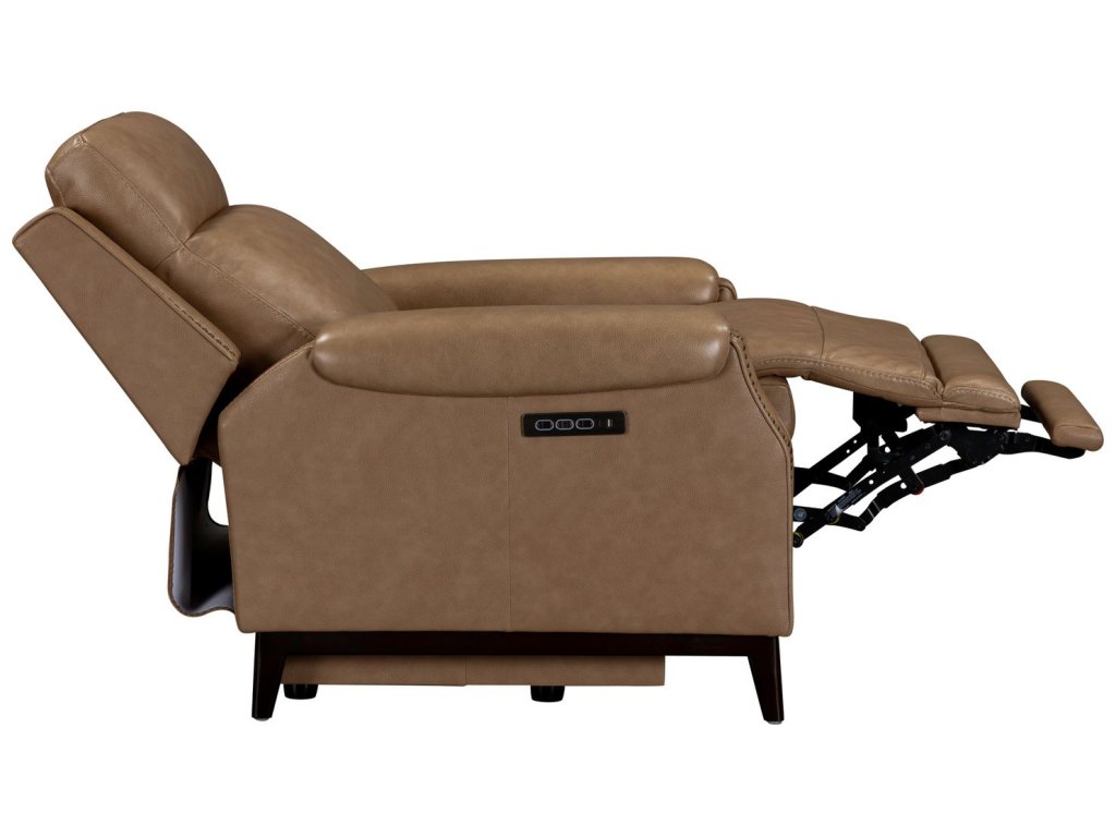 Recliner P3 - image 6