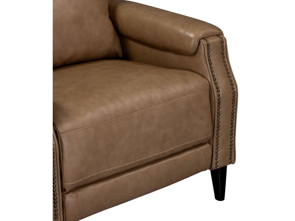 Recliner P3 - image 7