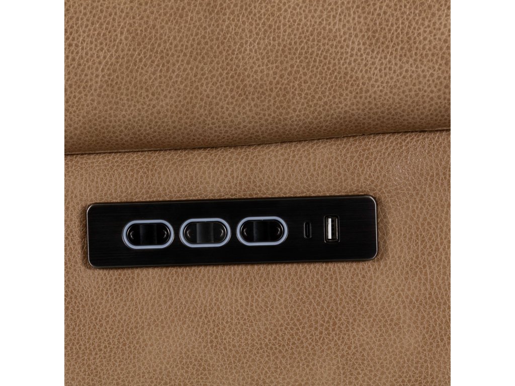 Recliner P3 - image 8