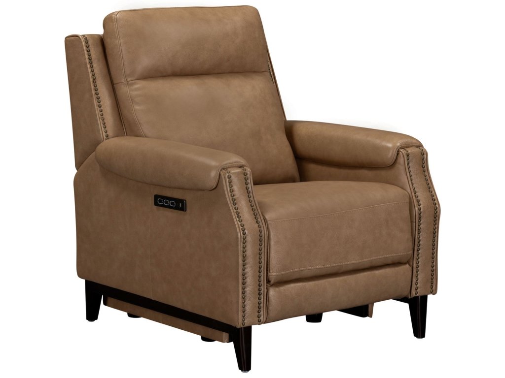 Recliner P3 - main image