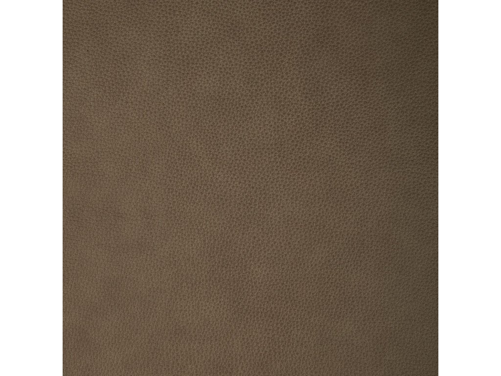 York Sand Swatch - main image