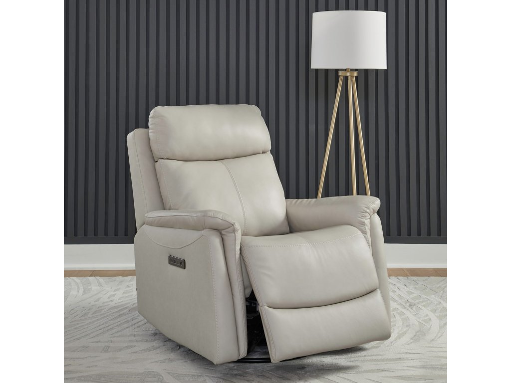 SG Recliner P3 - image 1