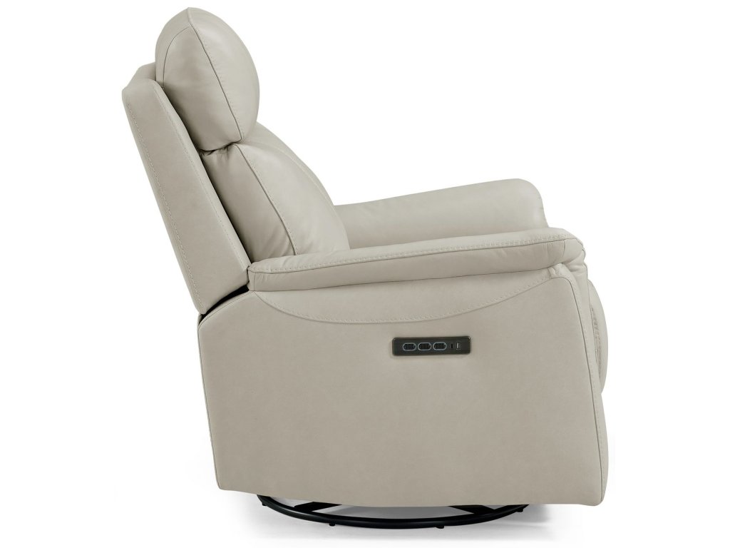 SG Recliner P3 - image 2