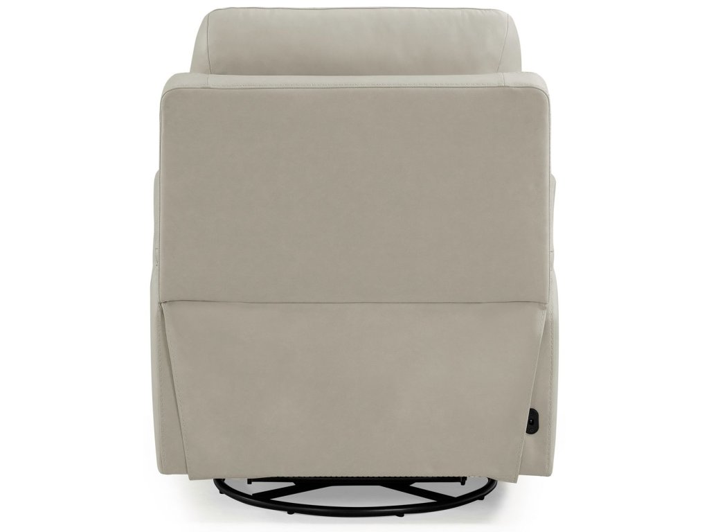 SG Recliner P3 - image 3