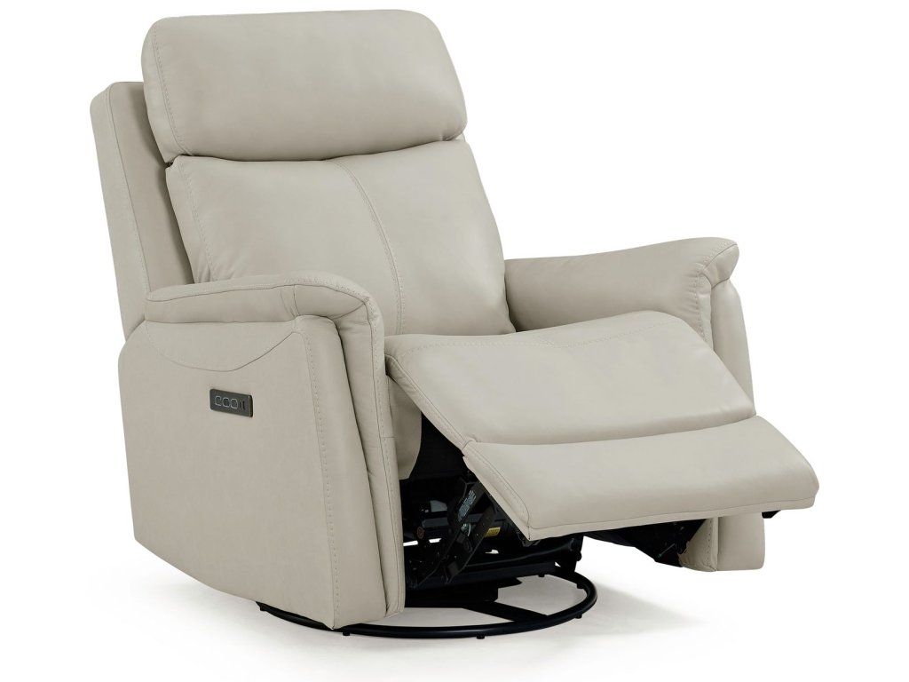 SG Recliner P3 - image 4